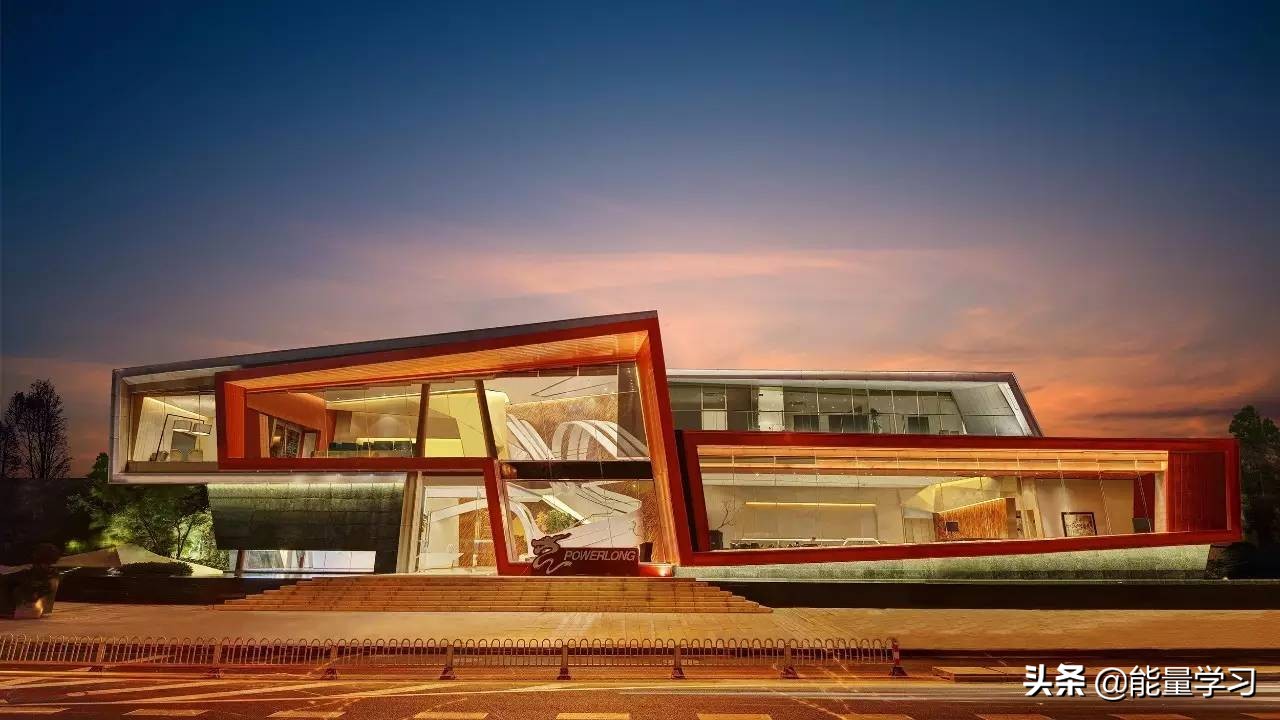 高考语文作文范文热点,高考语文作文热点范文