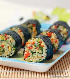 8岁儿童一日三餐营养食谱,10岁儿童长个子营养食谱