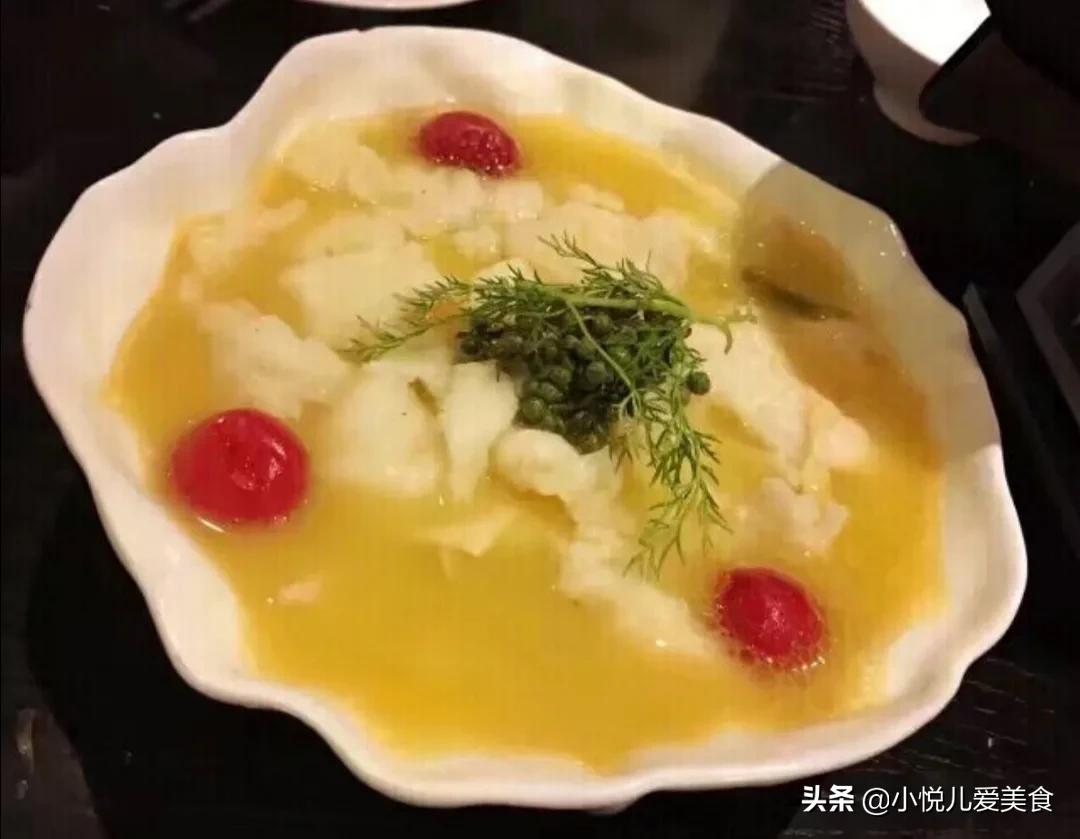 北京有哪些明星店不容错过,盘点各种明星的店