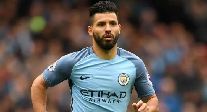 1月19日足球赛事分析曼城vs热刺,曼城vs热刺丁丁上场了吗