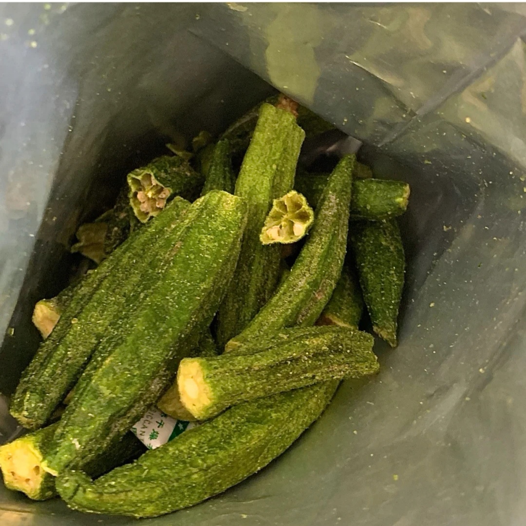 减肥坚决不能碰的食物一吃就胖,一吃就胖的伪减肥食物