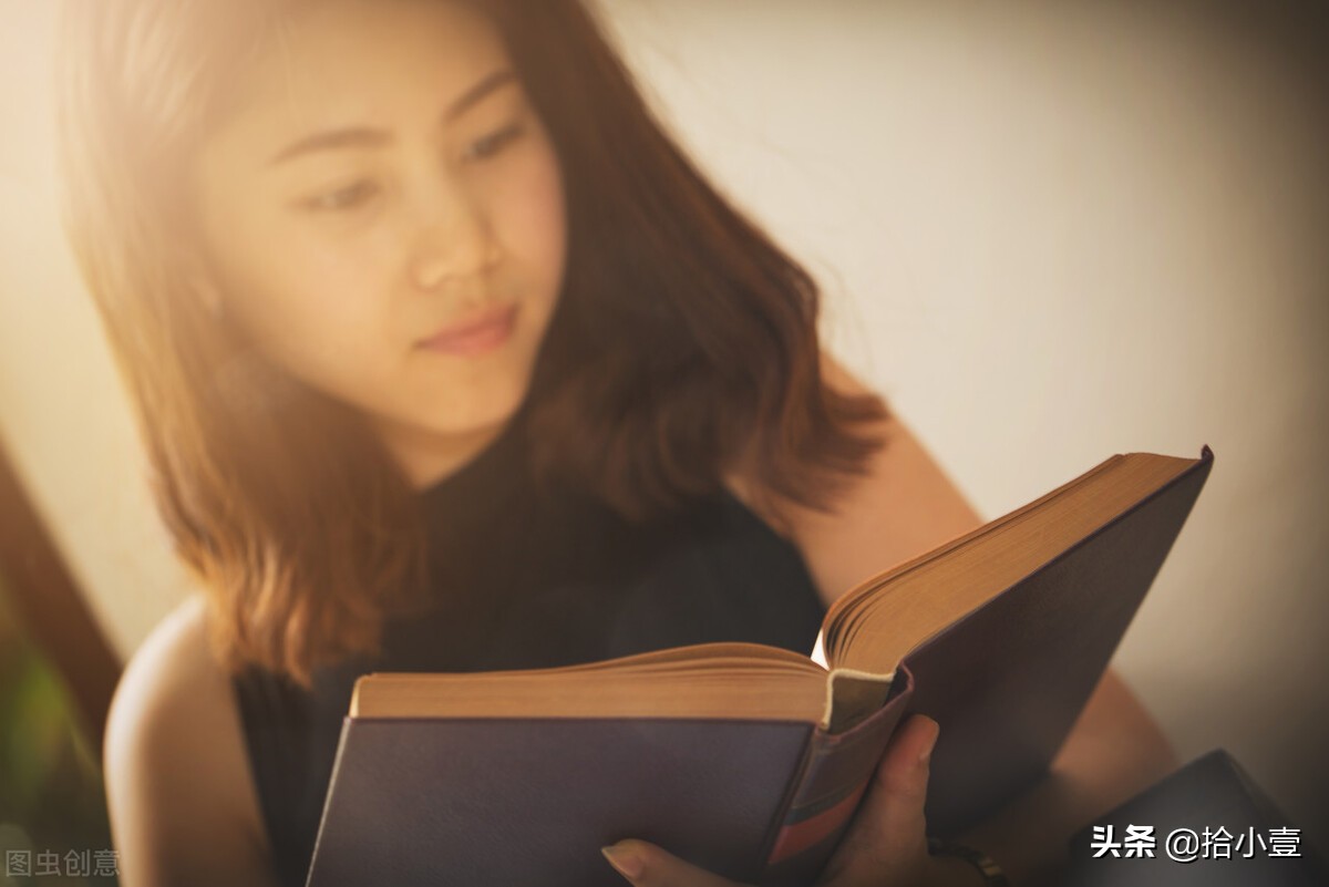 16岁想读书家里人不给,16岁了想读书