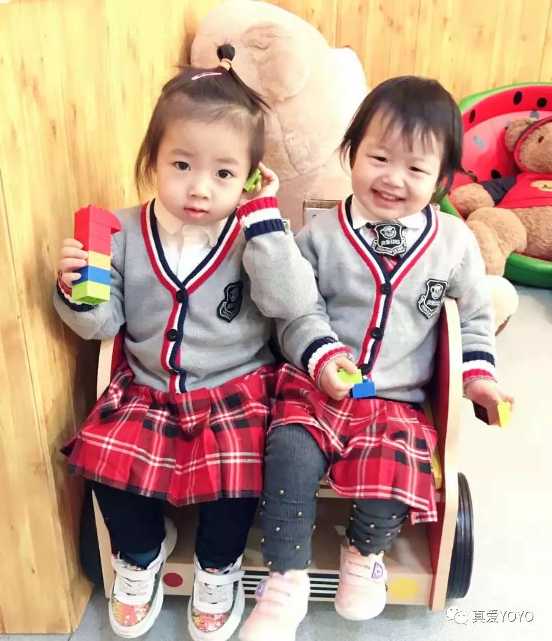 真爱幼全日制幼儿园保定,保定市真爱幼儿园