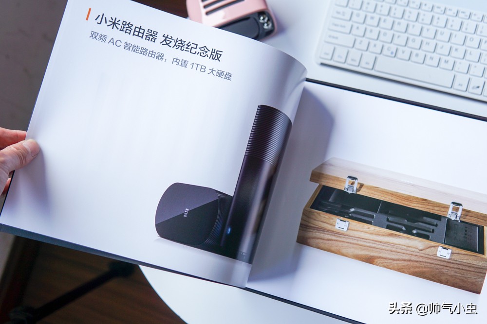 最有性价比小米路由器mesh组网,评测小米路由器mesh