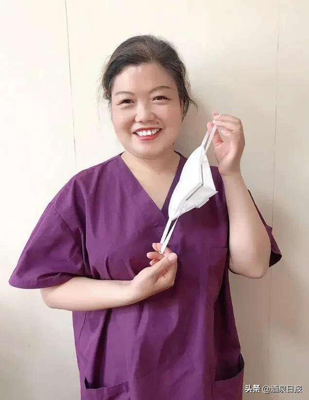 舍生忘死保卫和平,舍生忘死护他人