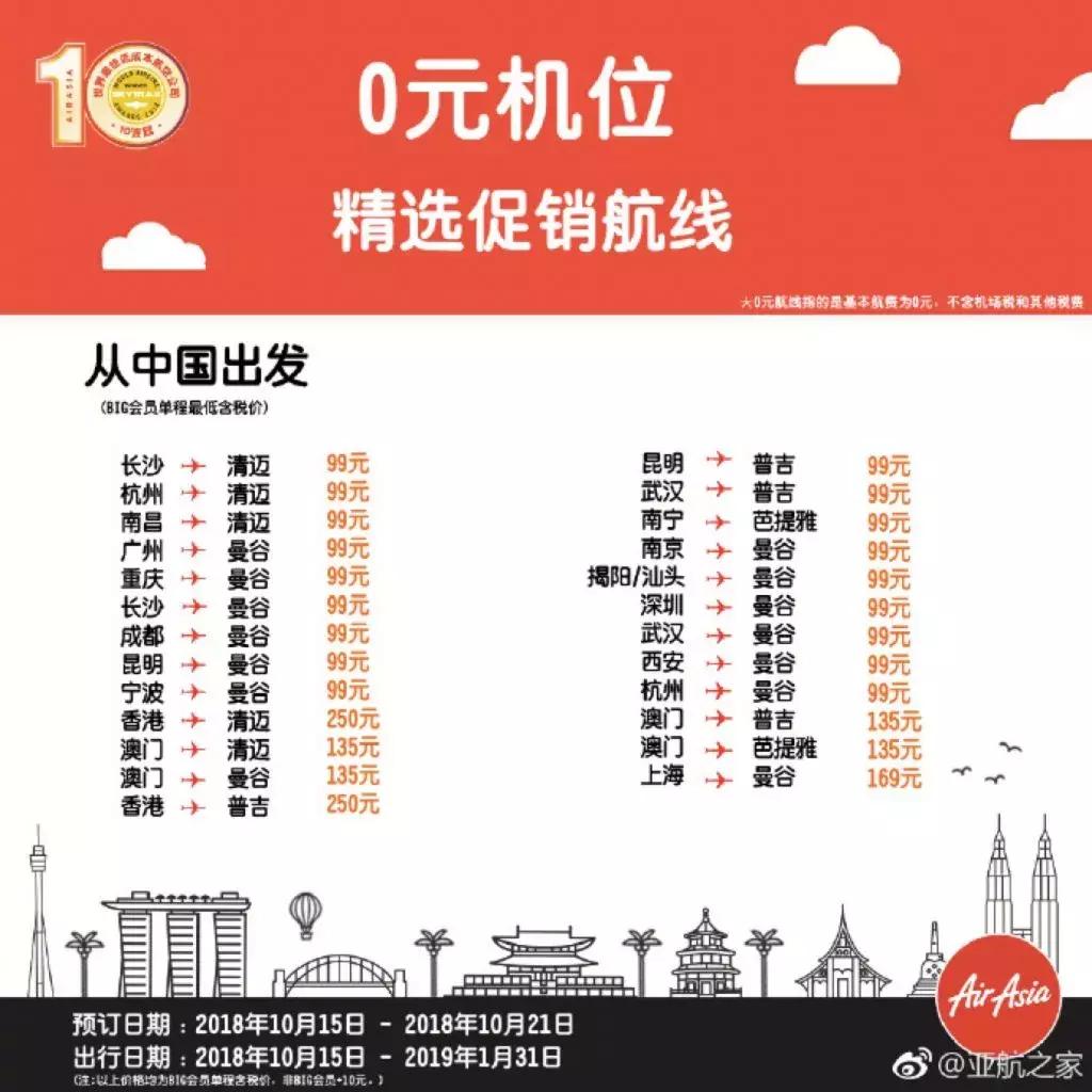 广州飞国外机票有多便宜,中国到国外最便宜的机票