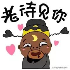 南阳方言和河南话,河南南阳方言你听得懂吗