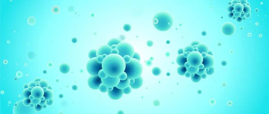 卵巢癌一线二线三线一般指什么,卵巢癌二线治疗方案