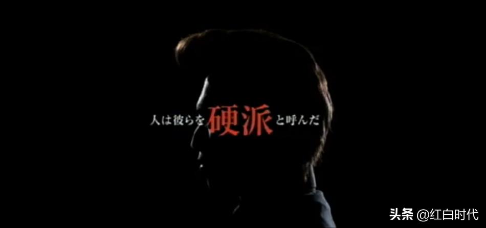 热血系列国夫与阿力的故事,热血系列故事剧情