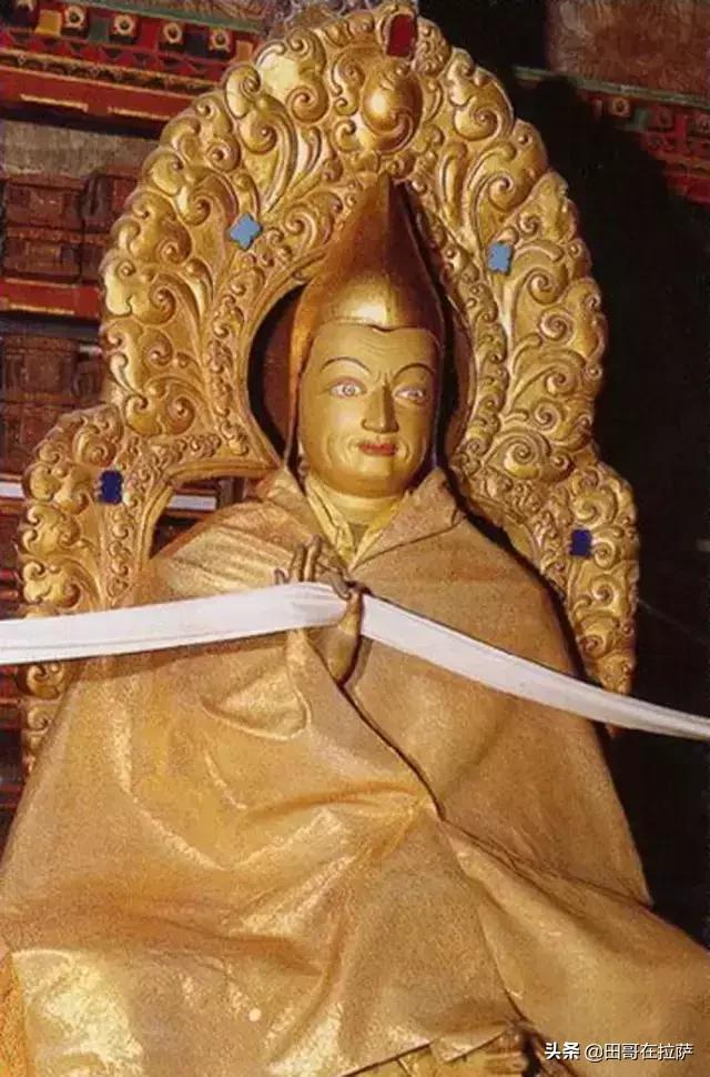 布达拉宫介绍,布达拉宫旅游攻略