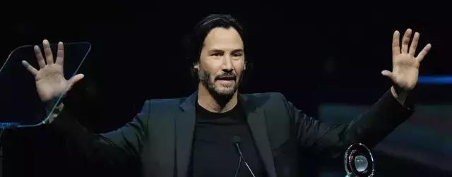 提前北美两个月上映，这部新片比《海王》还给力！