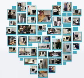 福脉,福脉直饮机价格