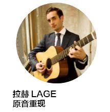 ag记者采访,ag杂志