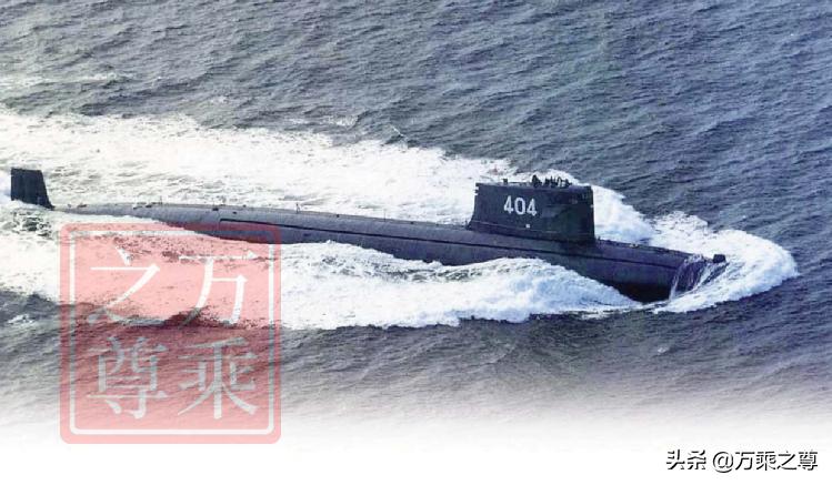 30年前的美军有多强大,美军1950年军力和现在对比