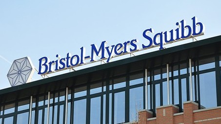 拜耳与罗氏,罗氏制药辉瑞