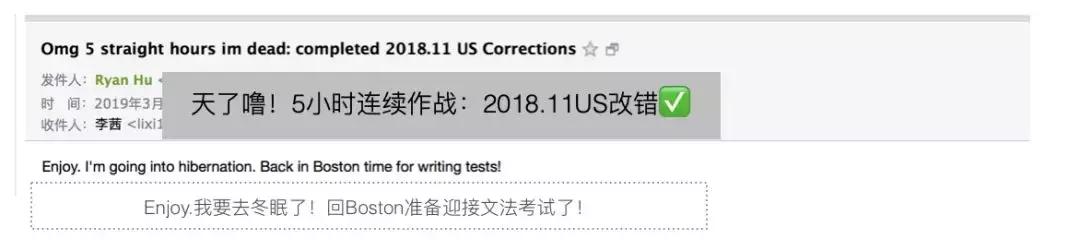 我从未见过这样酷酷的16岁~