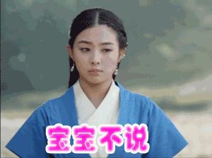 创业童装单品需要了解什么,童装创业的技巧和方法