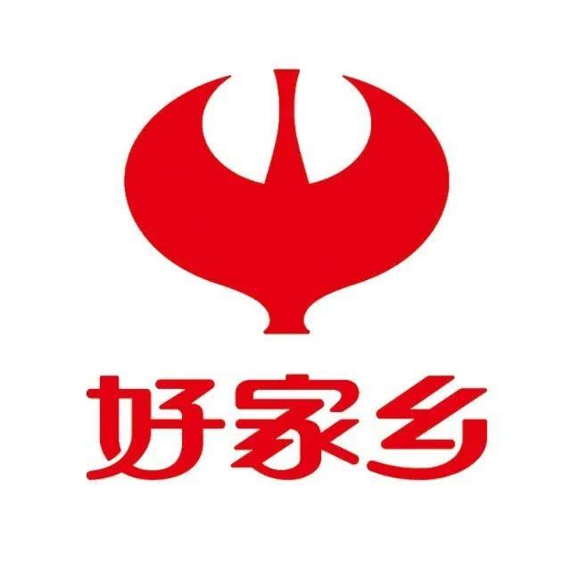 再不逛街买衣服,多久没逛街了自己都忘了