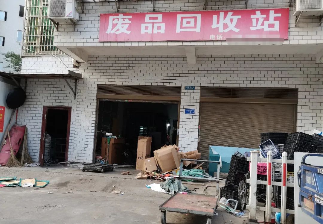 落实垃圾分类主要靠法律还是教育,践行垃圾分类小视频