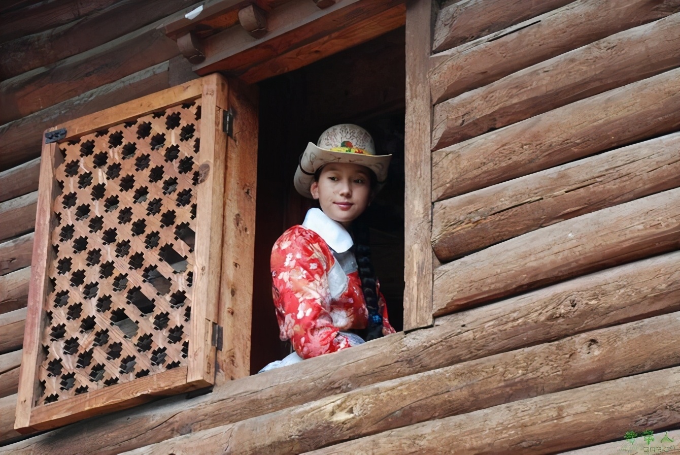 建国初期全国有多少个民族,新中国确认出多少个民族