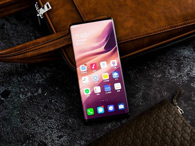 vivo的屏幕共享给其他手机,vivo如何分享屏幕给别人一起看