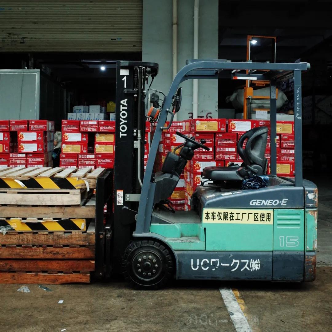 南宁最好的批发市场,南宁最便宜的家具批发市场在哪里