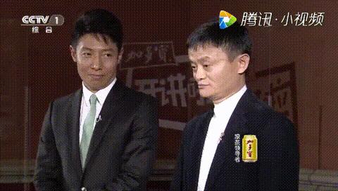 把中文用Google翻译10次会发生什么?亲测高能,简直太刺激了