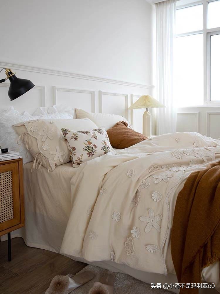 值得逛的家居好物,私藏小众家居店铺推荐