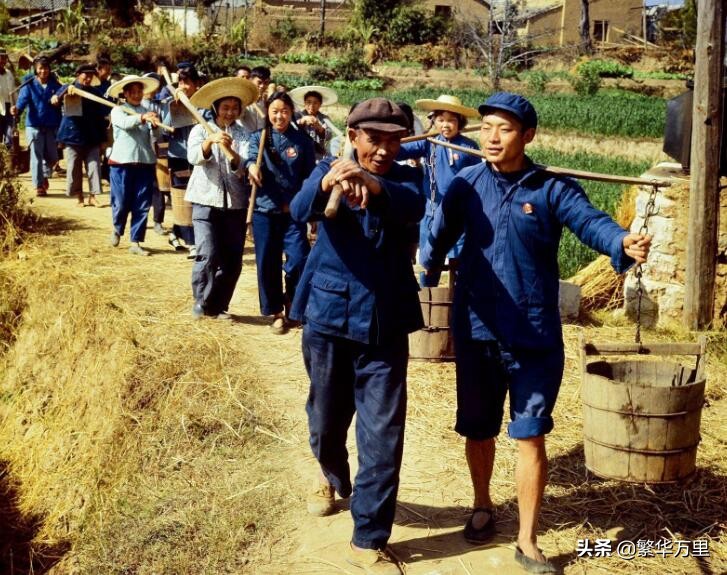 昆明西南第三城,云南省昆明市第二大城市