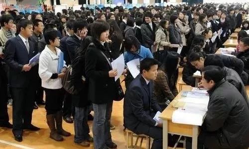 2022学历提升成人教育,学历提升成人教育专业推荐