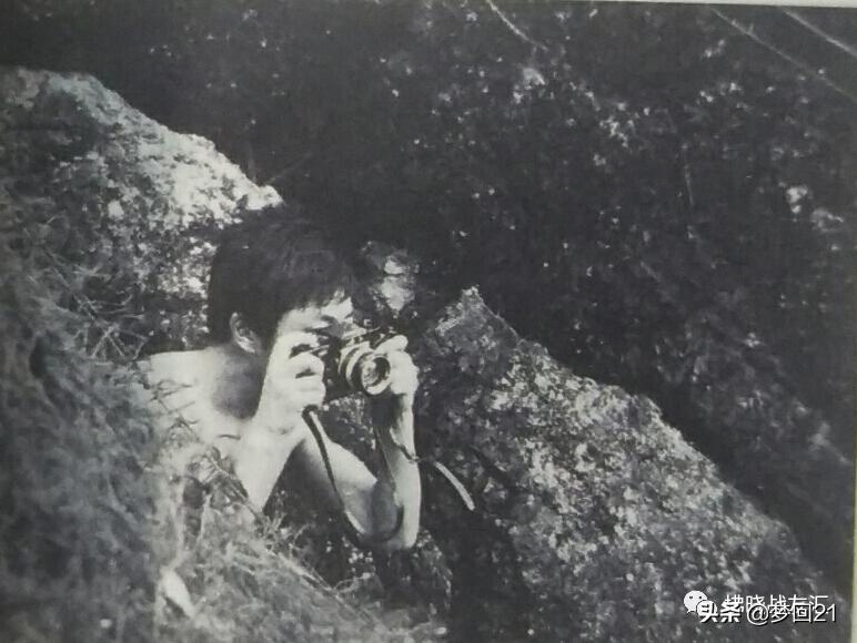 热血大结局,烈火金刚电视剧36集全