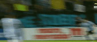 世预赛南美区积分榜巴西前二,世预赛阿根廷男足30场不败