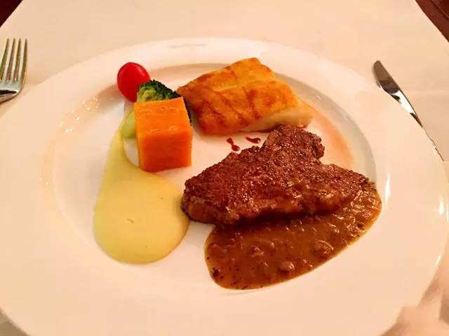 合肥必吃的十大餐厅推荐,合肥最贵的馆子