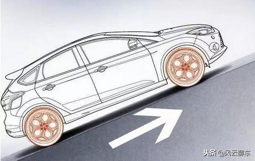 汽车省油十大小技巧,汽车驾驶省油技巧