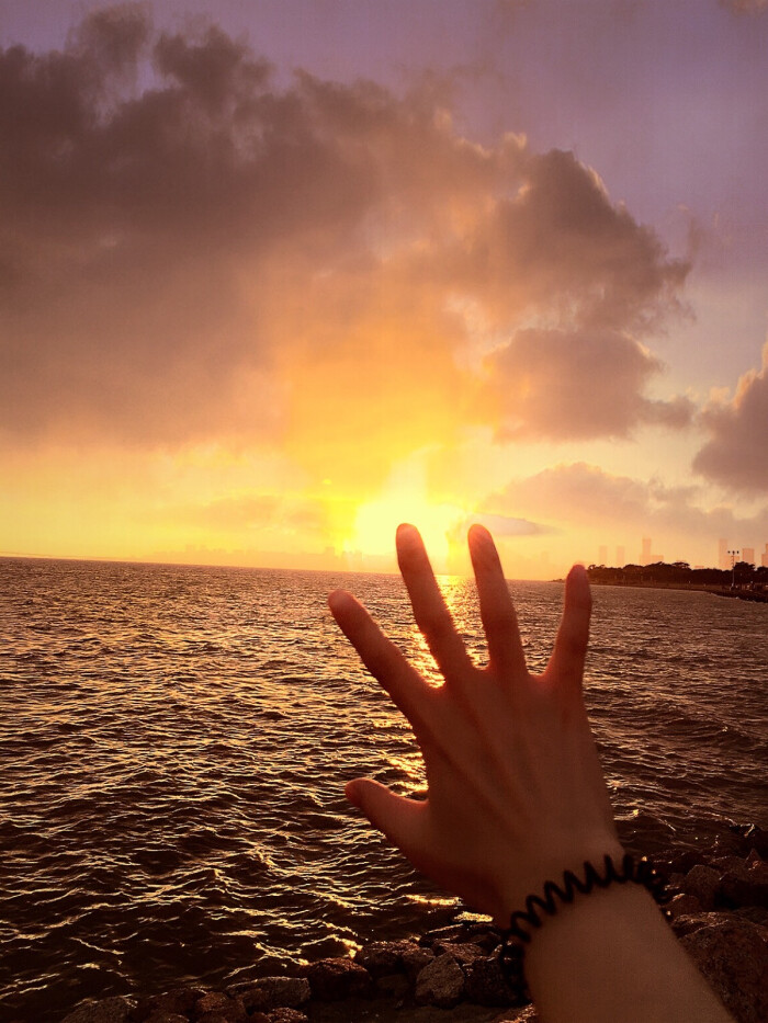 学习强国是关于什么的,学习强国还有什么可以多得分的