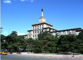 北京全博物馆109家亲身体验攻略手册(上)|文史宴