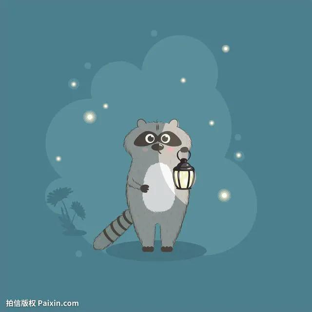 光动力治疗三个必要条件,为什么光动力治疗需要三次