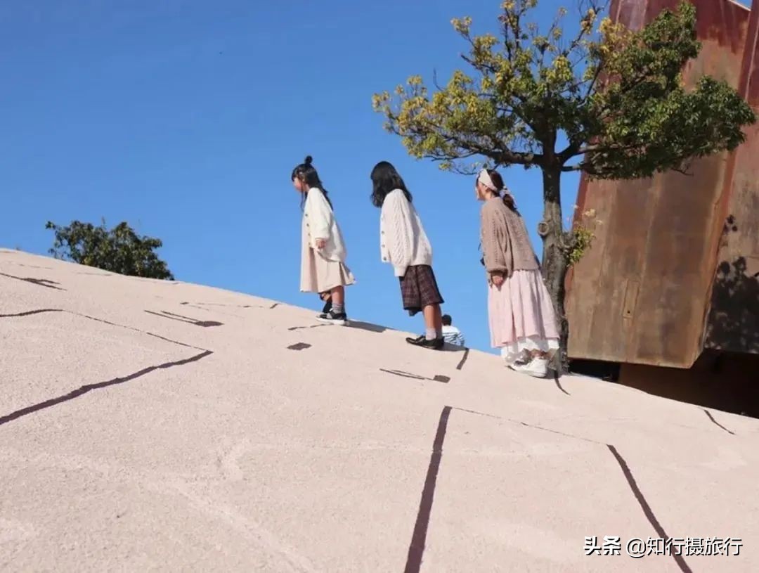 日本适合情侣拍照的地方有哪些呢,日本适合情侣拍照的地方