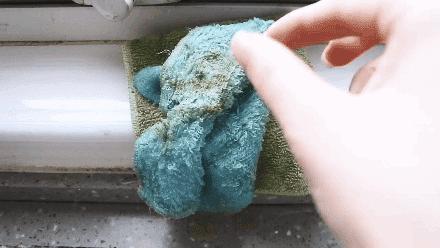 这4个日本使用率高的物品,我们很少用,难怪他们的家干净无异味