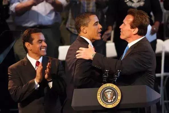 6次婚内出轨,被曝六次出轨