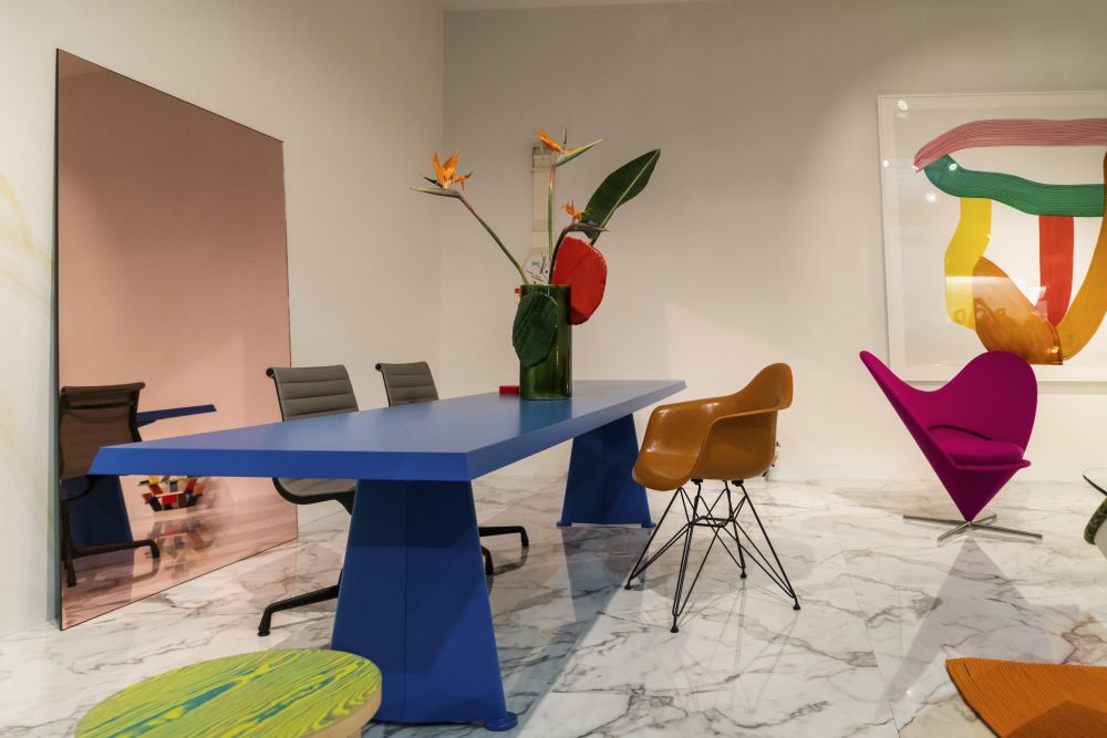 未来家具行业发展趋势,家具未来趋势