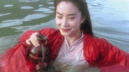 高血压能不能引起高颅压,高血压吃哪种药降低颅压