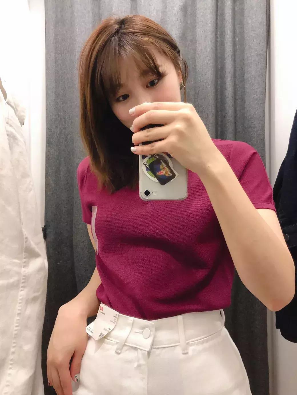 是你优衣库太骚，还是我胖虎不够飘？！