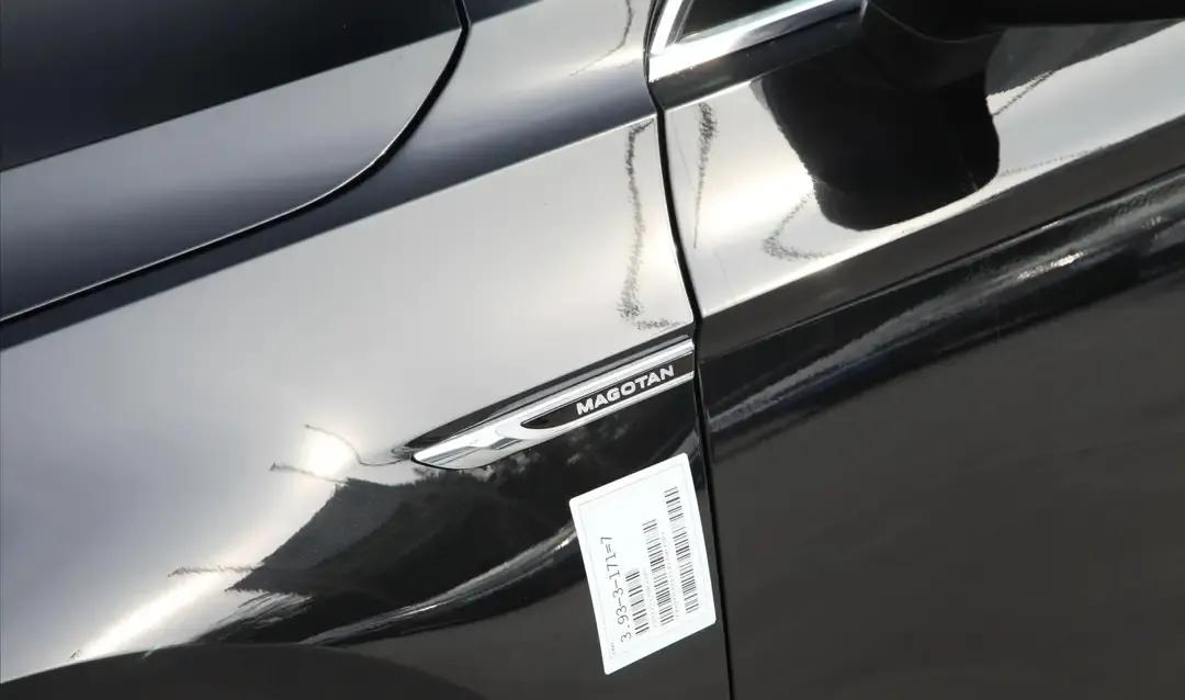 天籁与迈腾哪个质量好,红旗和迈腾哪个质量好