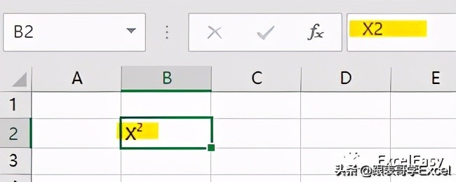 excel单元格技巧大全视频,excel技巧空单元格拆分