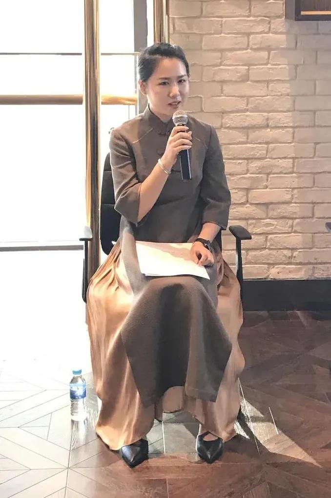 和平头脑风暴,和平区青联