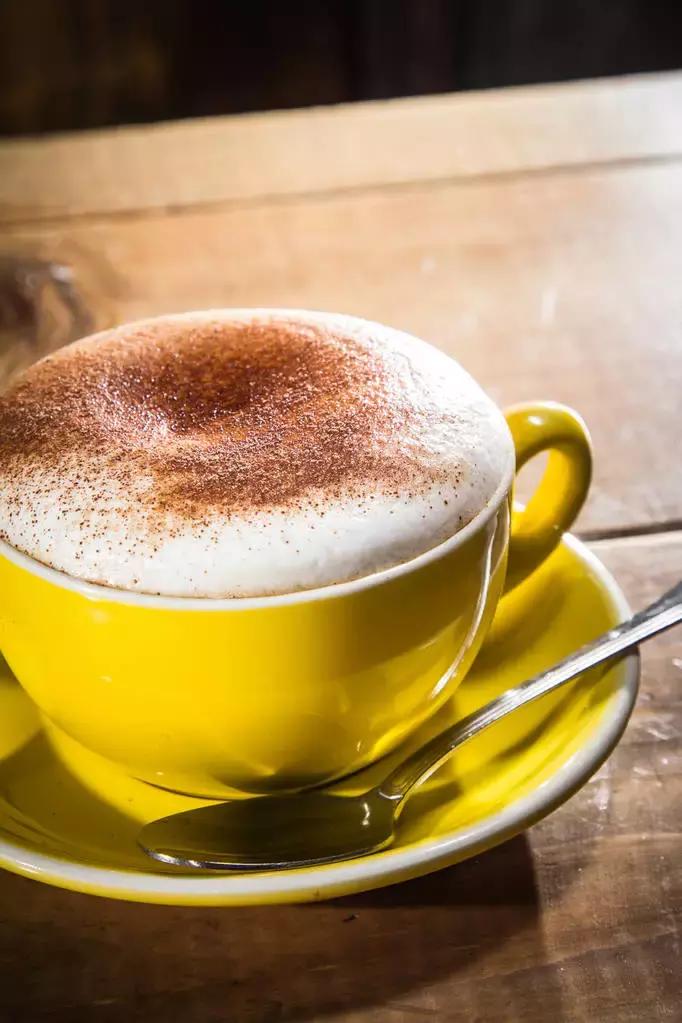 世界最好咖啡排名,世界顶级咖啡品种大全