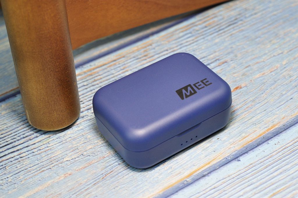 airpods出来前的蓝牙耳机,比airpods更受欢迎的真无线耳机