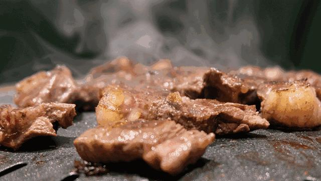 发誓疫情后要做完的30件小事，看了第一件我就打脸了