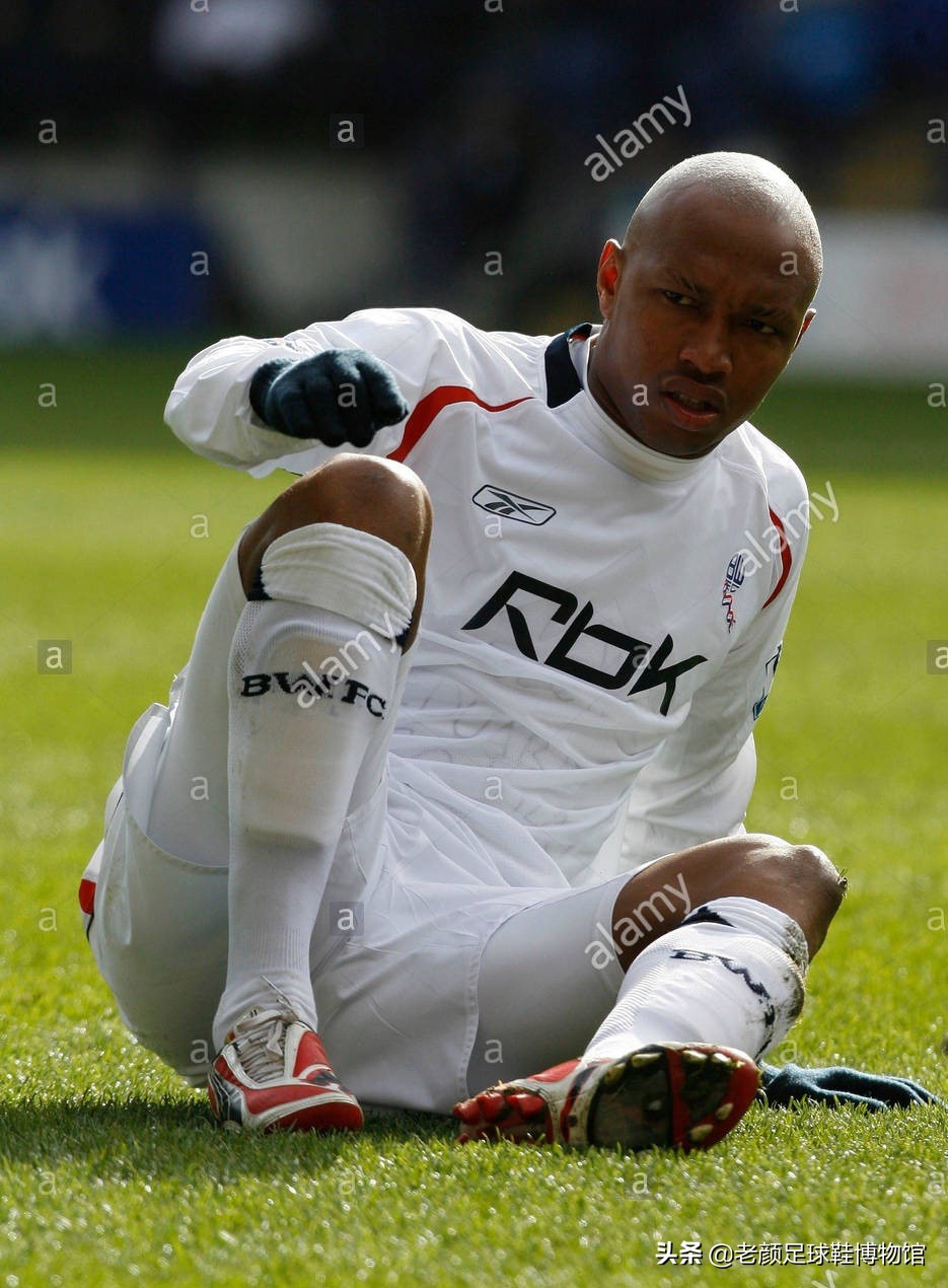 闪电博尔特和布雷克,闪电竞速博尔特